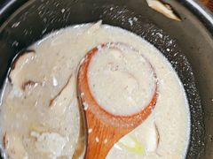-牛也烧肉(摩尔城店)