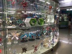 -广州花之恋城堡酒店