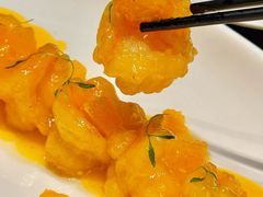 -苏浙汇(南京西路店)
