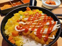 -吉秋田鲜和牛烧肉·肉档自选