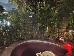 -融汇温泉