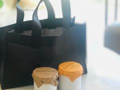 -布歌东京(德基BHG店)