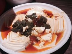 -胖哥俩肉蟹煲(龙德广场店)
