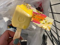 -胖东来生活广场(健康路店)