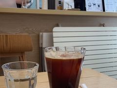 -COFFEE HOLIC(朝外SOHO店)