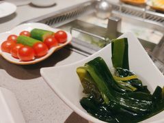 -海底捞火锅(丰尚国际广场店)