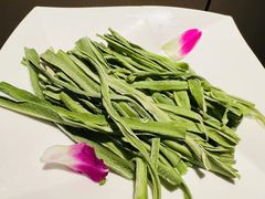 -周师兄大刀腰片火锅(解放碑总店)