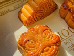 -好友缘酒家(会展中心店)