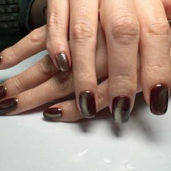 -丹曦·美甲美睫