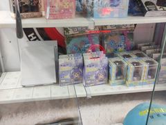 -快乐街区(成都龙湖北城天街店)