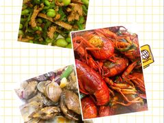 -日食记精菜馆(建邺万达店)