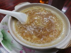 -添發碗仔翅美食