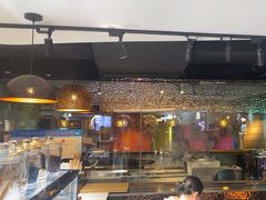 -纳鲁孜·新疆特色餐厅(上海悦荟广场店)