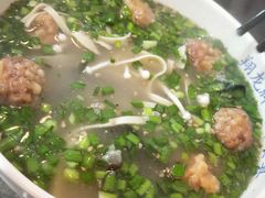 -湯太宗不翻湯