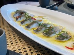 -杭州西湖柳莺里酒店·闻莺厅