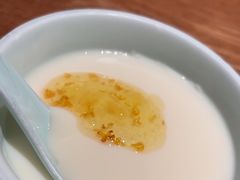 -蓉城小馆(科兴店)