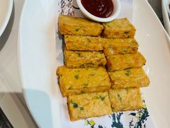 -阿忠食坊大排档·20年老店(万象城店)