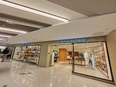 -ZARAHOME(虹桥南丰城店)