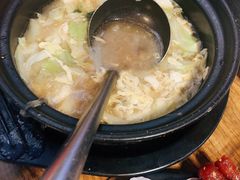 -锦州烧烤(食品街店)