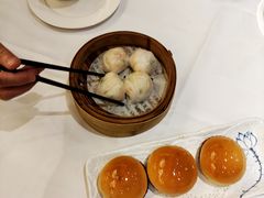 -君逸酒店·万寿宫(横岗店)