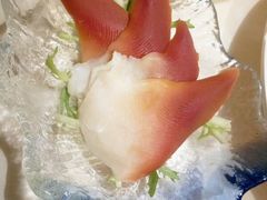 -咕叽咕叽自助烤肉小火锅(茂业清扬店)