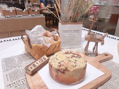 -ABC Cooking Studio(北京颐堤港店)