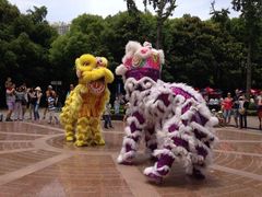 iphone_upload_pic-苏州河梦清园环保主题公园