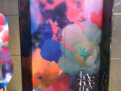 -X88商场(铜仁路店)