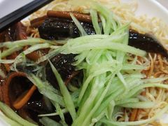 -大富贵(旗舰店)