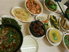 android_upload_pic-东方削面(迎泽街店)