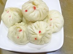 -京天红酒家(虎坊路店)