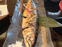 -天狗山料理(省体店)
