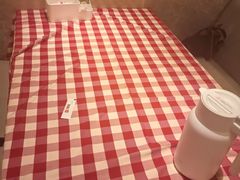 -西贝(紫荆广场店)