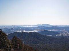 -红螺寺