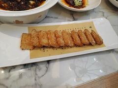 -新天明砂锅鱼头煲