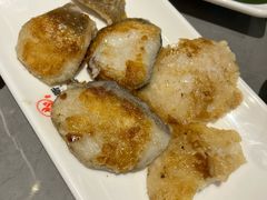 -渔乐之昕·铁板烧自助餐(虹悦城店)
