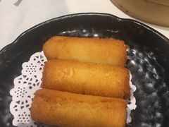 -稻香迎囍皇宫(港惠店)