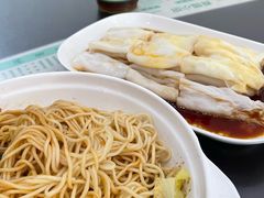 -荔园小馆(园岭新村二期店)