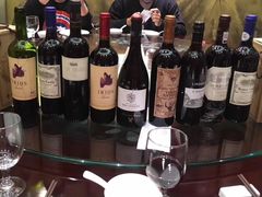 -老正兴菜馆(福州路店)