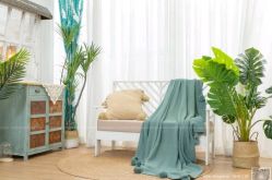 -童画王国儿童摄影(吉大店)