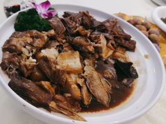 -贺富酒家(白藤二路分店)