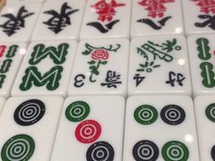 -CMC大光明影城(莲花店)