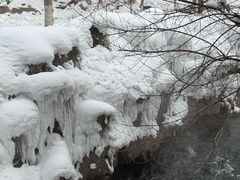 -水磨沟公园