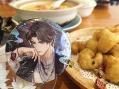 -百家鲜·杭帮菜