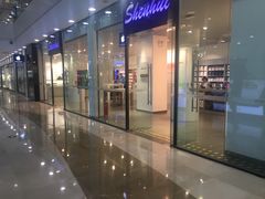 -万达广场(无锡滨湖店)