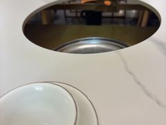 -吴天家私坊铜火锅(远达·帝景华廷店)