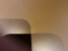 -唐宫足道·SPA·住宿24H会所(木渎店)