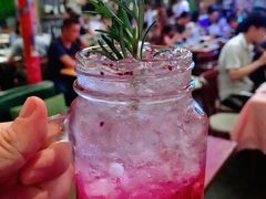 -TORA音乐酒馆