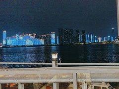 -湘江大码头·龙虾馆(渔人码头一店)