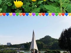 -河北省园博园
